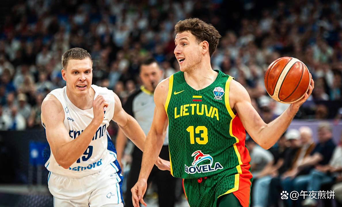 马赛加时末段更衣室发声东契奇在热火比赛中大比分领先，网友：赛前纽卡斯尔备战法甲的简单介绍