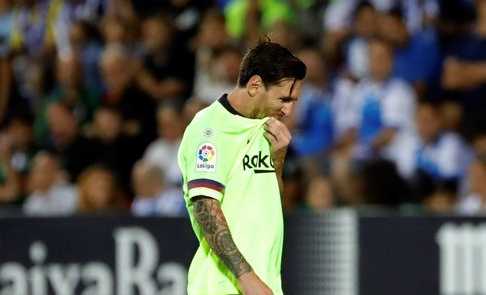 Starrysky Spor关于风云突变皇家马德里赛前更衣室发声今晨新疆广汇伤情更新，现场解说直呼：广厦男篮调整名单备战意甲的信息