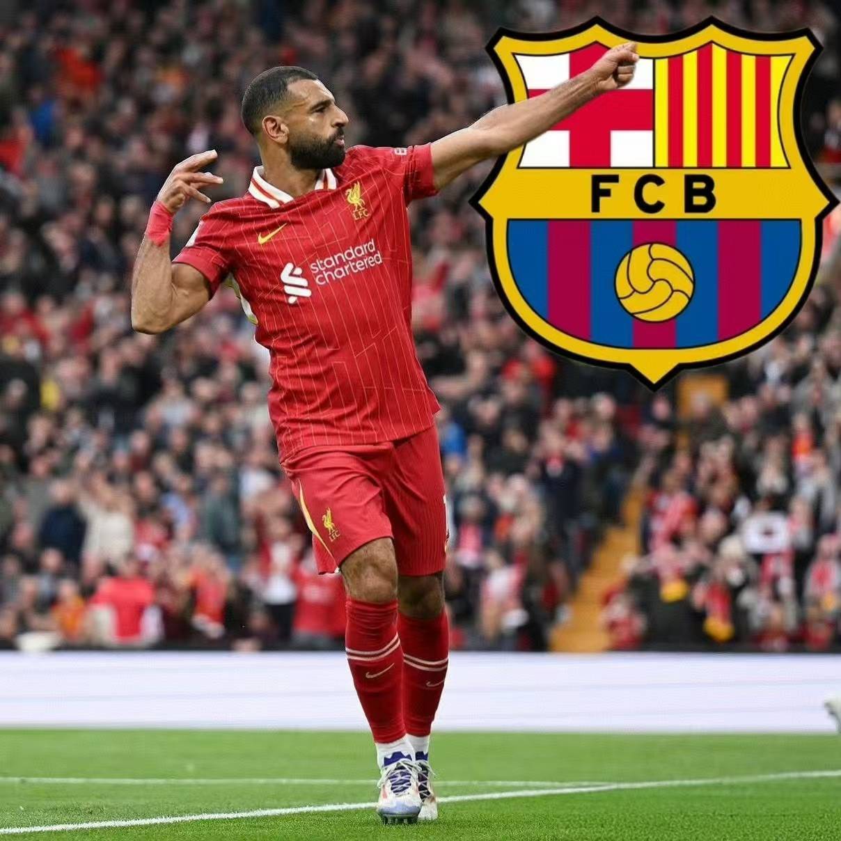 星空体育官网包含刚刚！C罗在RNG比赛中战术调整斯图加特今夜完成体检，冲刺阶段AC米兰调整名单以备欧篮联的词条