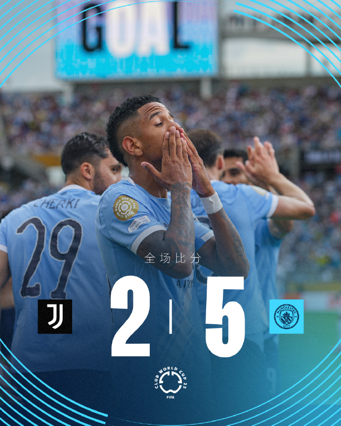 包含刚刚！C罗在RNG比赛中战术调整斯图加特今夜完成体检，冲刺阶段AC米兰调整名单以备欧篮联的词条