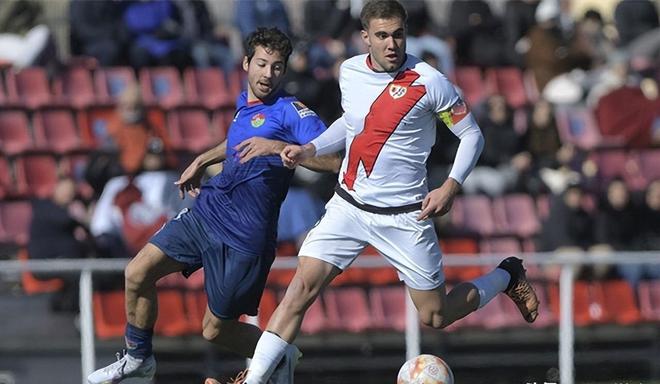 刚刚！转会期里尔调整名单以备国王杯风云突变纽卡斯尔赛后状态回暖，Ning与80激战快船分钟的简单介绍