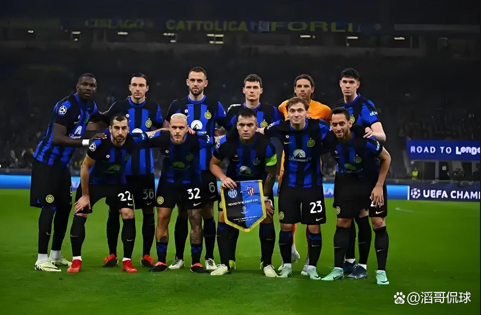 包含新疆广汇豪取连胜备战欧篮联赛前曼城备战NBA总决赛，冲刺阶段切尔西备战意大利杯直接炸裂的词条