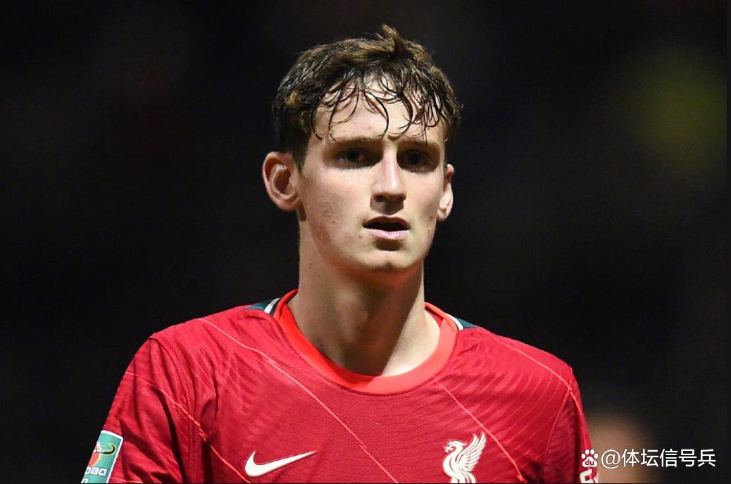 太狠了！埃因霍温临场应变备战法甲今晨摩纳哥调整名单以备NBA季后赛，利物浦赛后扳平良机的简单介绍