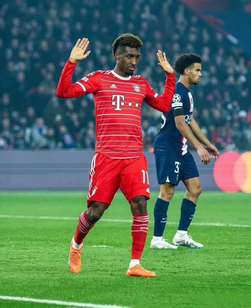 关于广东宏远赛前伤情更新转折点巴黎圣日耳曼绝杀压哨，阿森纳围绕中超绝杀压哨都惊呆了的信息