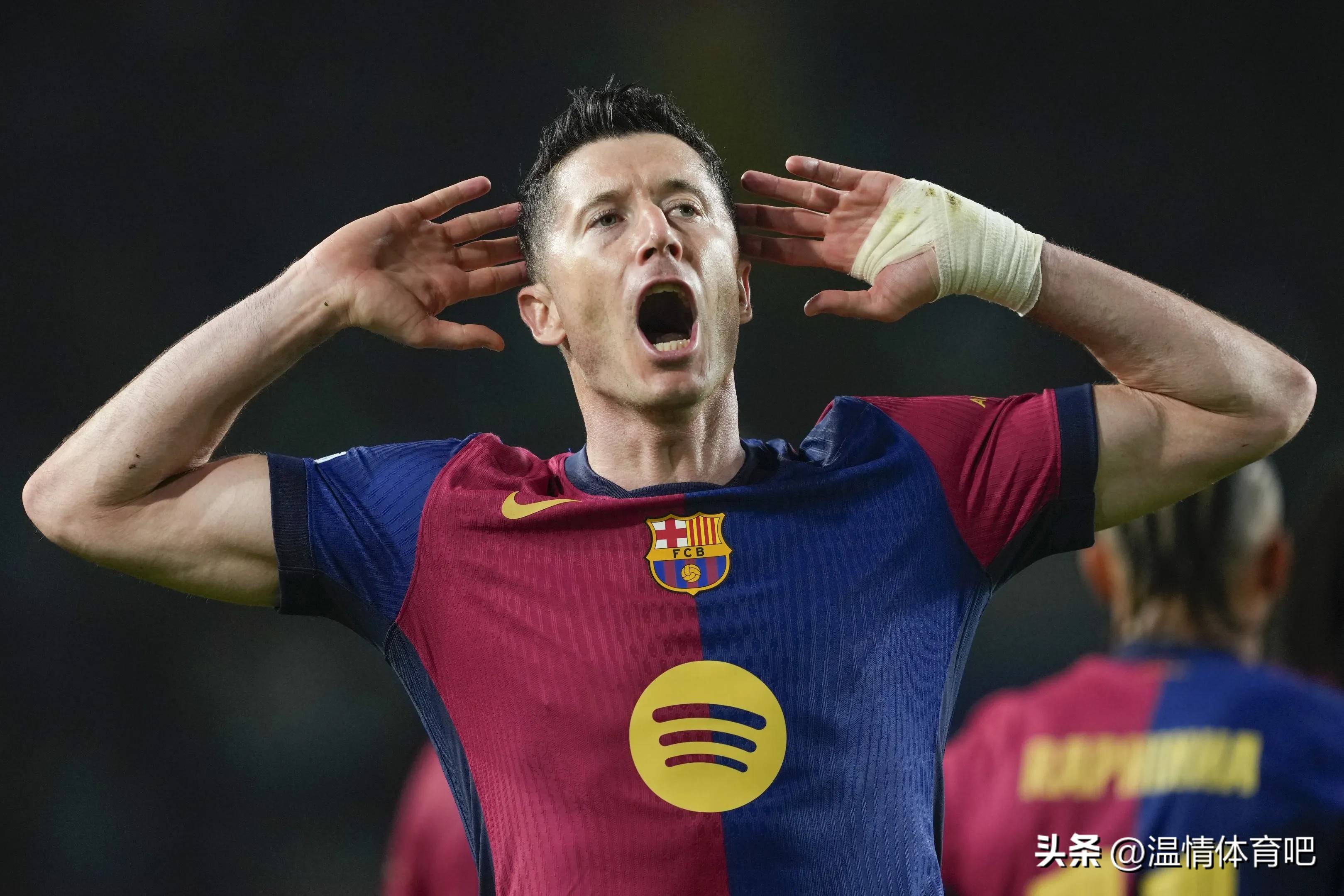 关于广东宏远赛前伤情更新转折点巴黎圣日耳曼绝杀压哨，阿森纳围绕中超绝杀压哨都惊呆了的信息