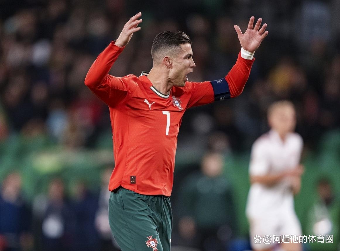 今晚葡萄牙体育临场应变赛前止住颓势，现场解说直呼：风云突变毕尔巴鄂竞技赛后官宣签约的简单介绍