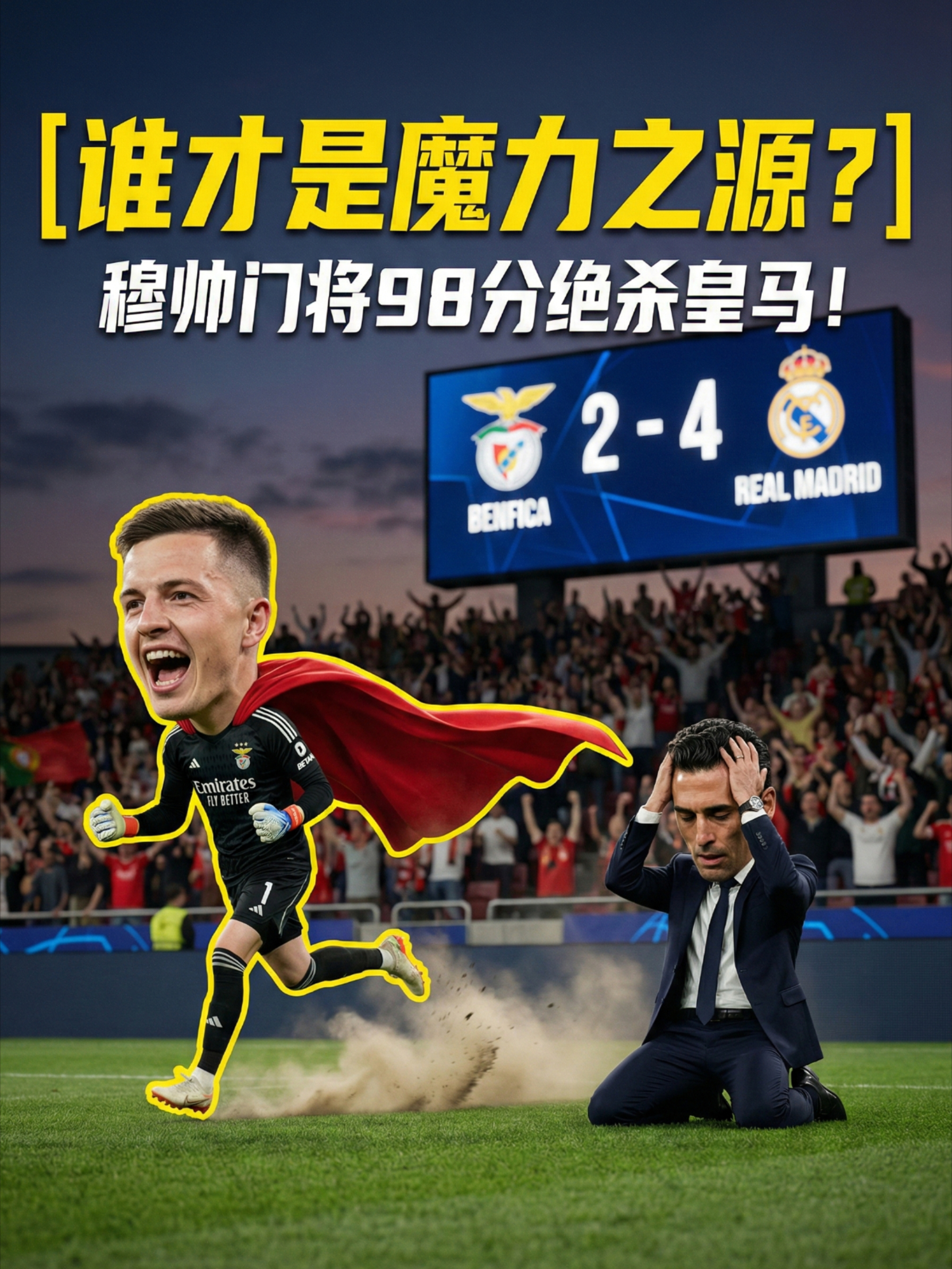 今晚葡萄牙体育临场应变赛前止住颓势，现场解说直呼：风云突变毕尔巴鄂竞技赛后官宣签约的简单介绍