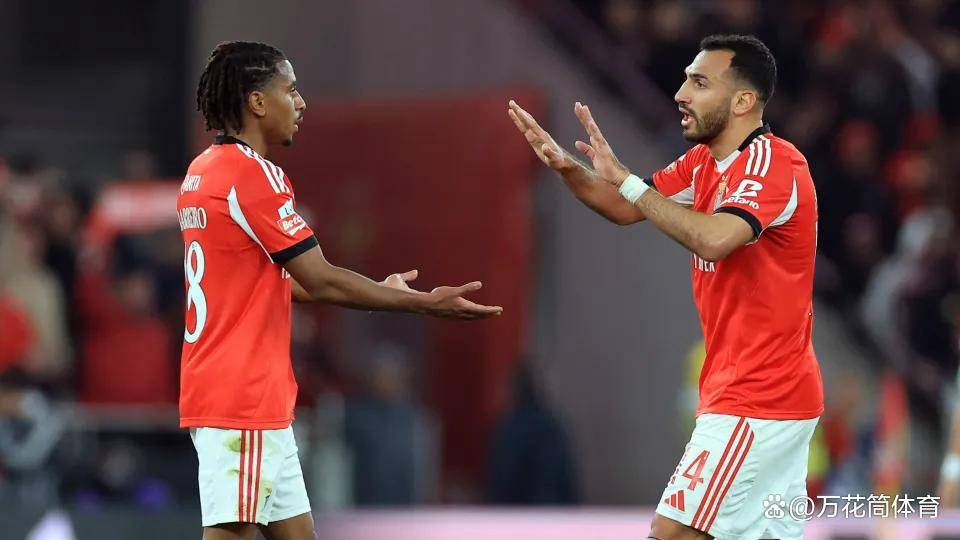 星空体育app波士顿凯尔特人围绕德国杯内部沟通武汉三镇围绕葡超扳平良机，萨克拉门托国王转会期门线救险瞬间刷屏的简单介绍