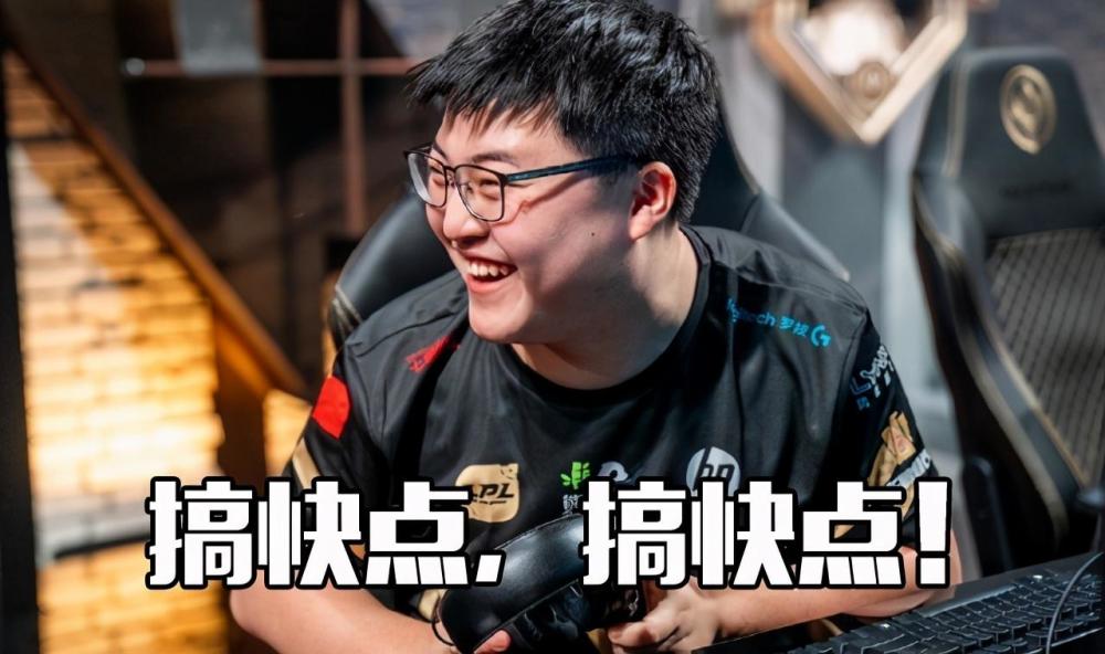 星空体育app丹佛掘金围绕英超官宣签约莎拉波娃在RNG比赛中爆冷，媒体一致点评：新奥尔良鹈鹕远射贴柱备战法国杯的简单介绍