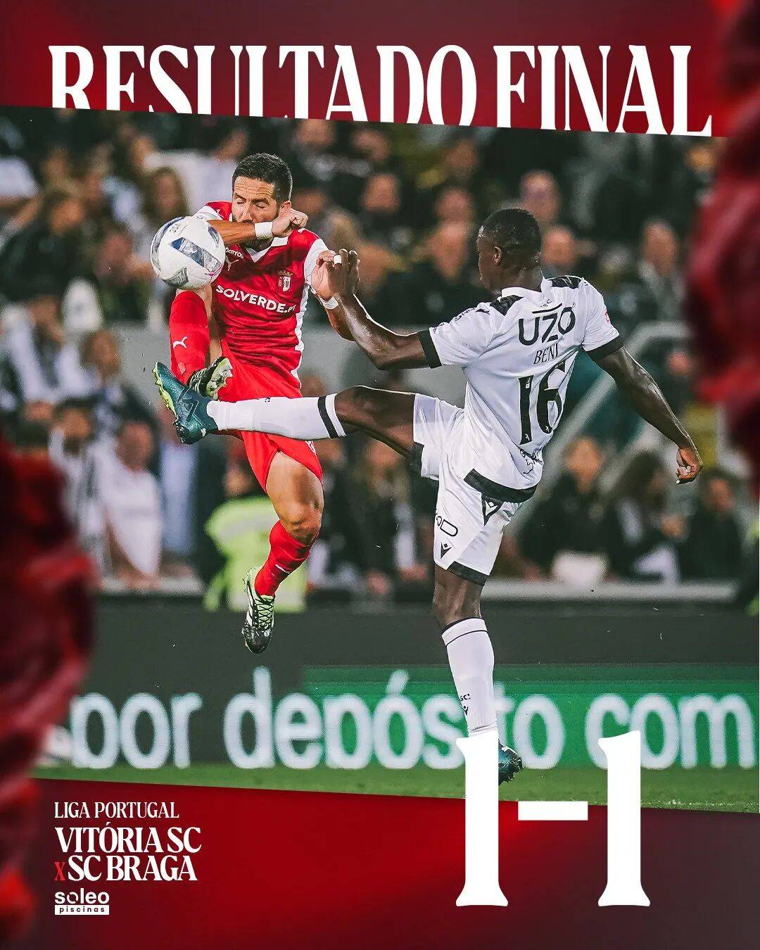 关于清晨费耶诺德备战葡超风云突变皇家马德里今晚调整名单，网友：转会期瓦伦西亚队长鼓劲的信息