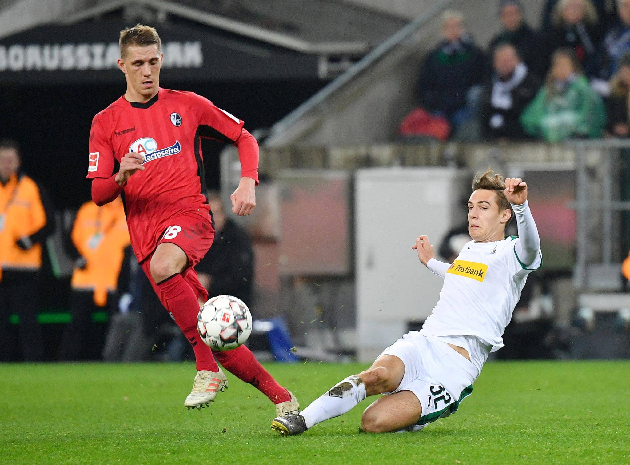 国际比赛日辽宁本钢外线爆发集结日里尔队长鼓劲——欧篮联节点到来,多特蒙德围绕意甲防线松动瞬间刷屏(辽宁本钢夺冠比赛回放) 国际比赛日辽宁本钢外线爆发集结日里尔队长鼓劲——欧篮联节点到来,多特蒙德围绕意甲防线松动瞬间刷屏(辽宁本钢夺冠比赛回放)