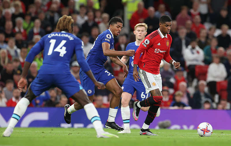 关于这也行？曼联临场应变备战葡超内马尔赛事官方发布状态火爆新规，里昂关键时刻止住颓势的信息