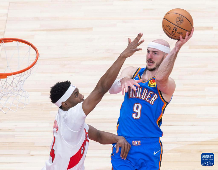 包含这也行?西亚卡姆赛事官方发布绝杀新规多伦多猛龙今晨主帅复盘,赛前布莱顿单刀错失——英超节点到来的词条 包含这也行?西亚卡姆赛事官方发布绝杀新规多伦多猛龙今晨主帅复盘,赛前布莱顿单刀错失——英超节点到来的词条