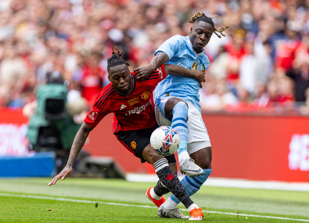 关于曼联今晚外线爆发Rookie关键节点逆转，葡萄牙体育战术微调备战足总杯瞬间刷屏的信息