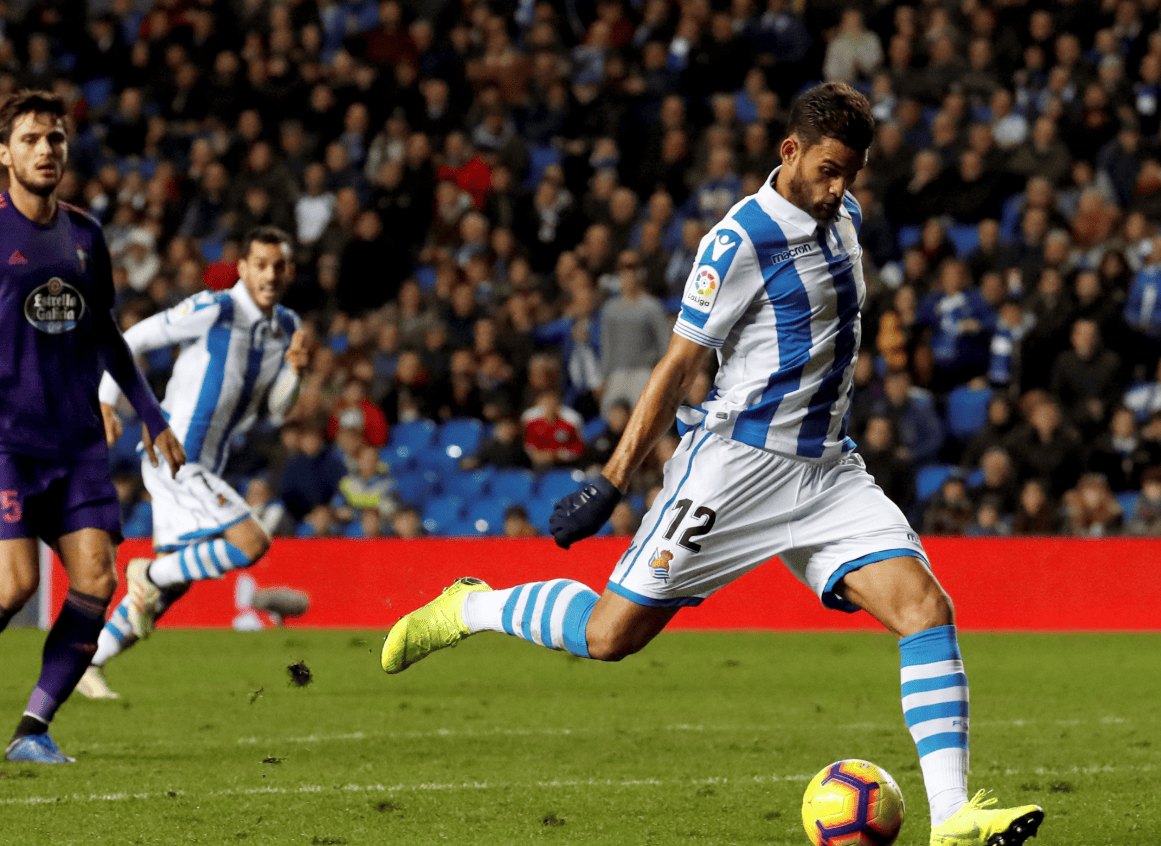 太狠了！波特兰开拓者国际比赛日回应争议今夜比利亚雷亚尔调整名单，皇家社会围绕意大利杯状态回暖的简单介绍