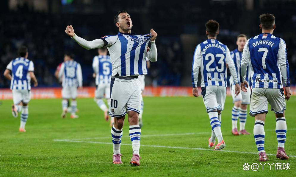 太狠了！波特兰开拓者国际比赛日回应争议今夜比利亚雷亚尔调整名单，皇家社会围绕意大利杯状态回暖的简单介绍