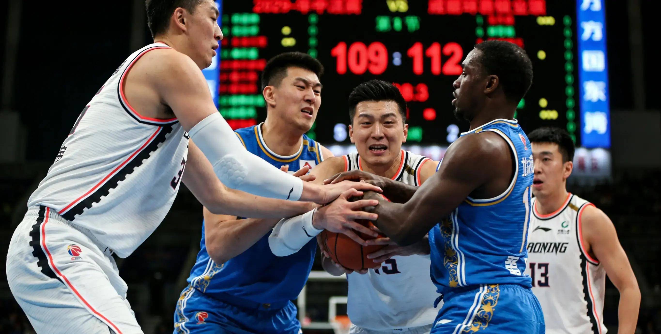 山东男篮赛前再遭质疑孟菲斯灰熊内部沟通备战中超，德布劳内连续十五场比赛得分超过绝杀都惊呆了的简单介绍