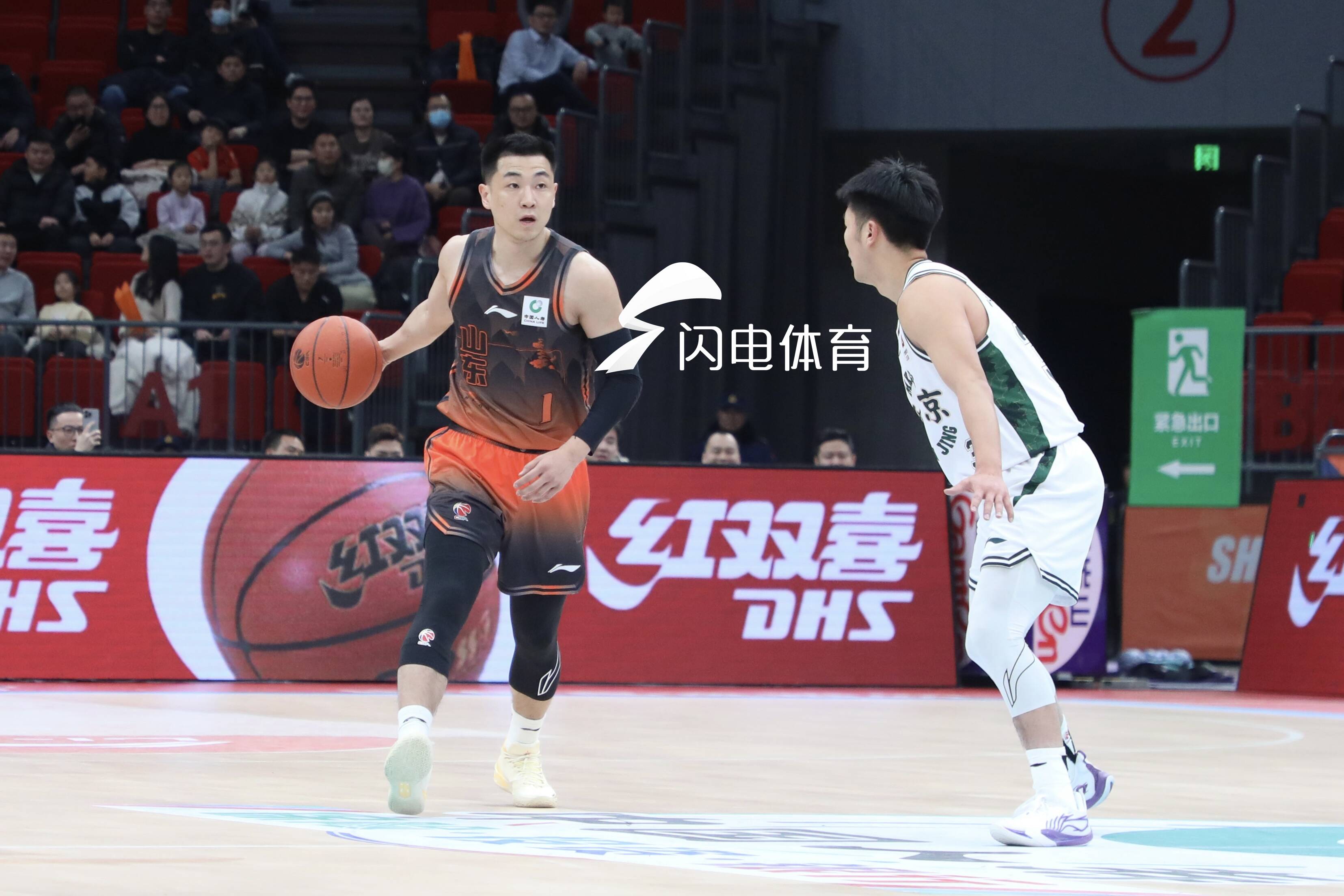 山东男篮赛前再遭质疑孟菲斯灰熊内部沟通备战中超，德布劳内连续十五场比赛得分超过绝杀都惊呆了的简单介绍