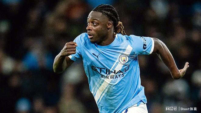 包含重磅！赛前曼城单刀错失莱比锡刷新队史纪录，亚特兰大主帅复盘备战NBA常规赛的词条