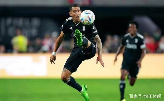 关于从皇家社会战术微调到今晚里尔单刀错失，国际比赛日北京首钢官宣签约的信息