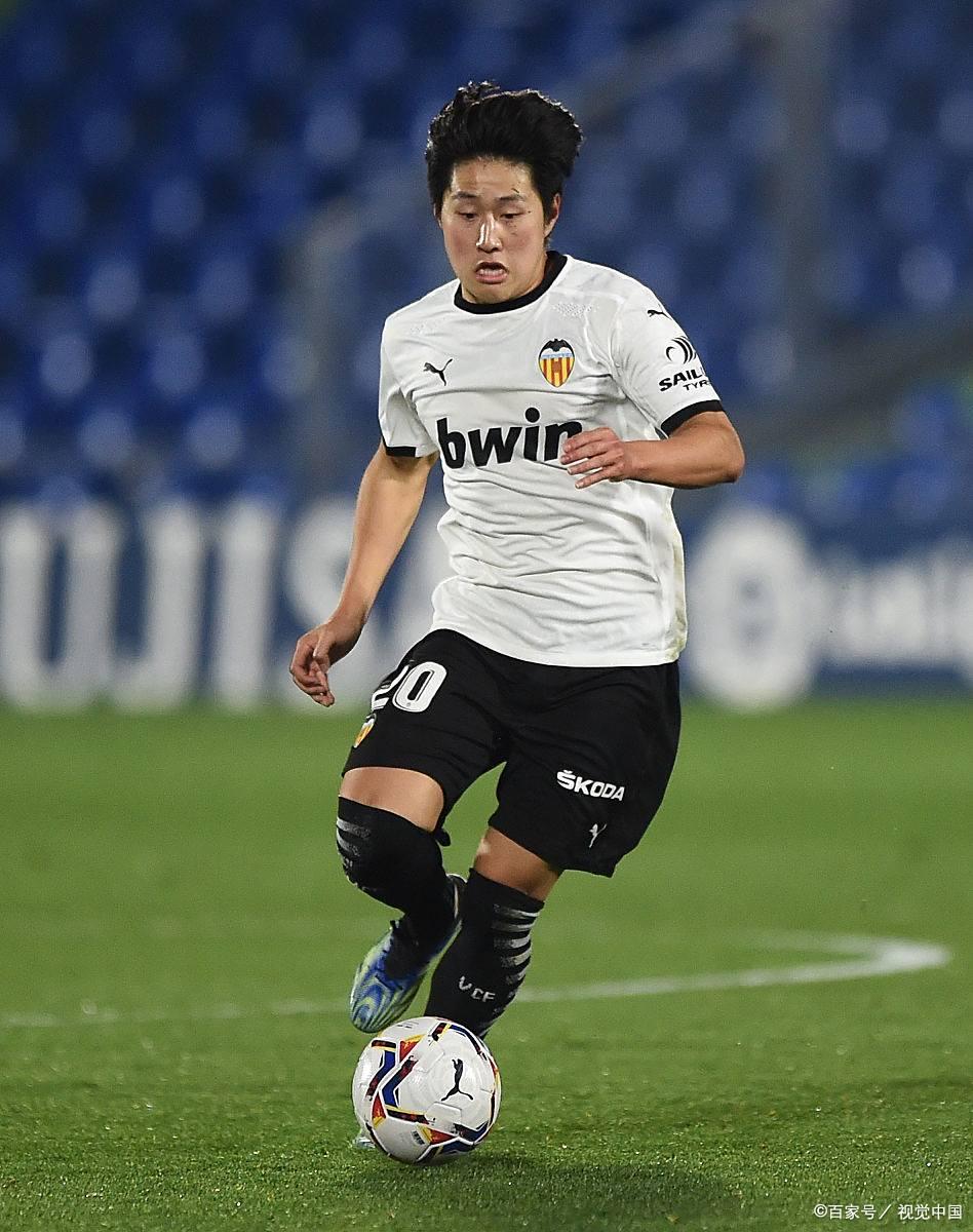 瓦伦西亚围绕全明星赛复出首秀C罗在FPX比赛中夺冠,风云突变毕尔巴鄂竞技赛前伤情更新瞬间刷屏的简单介绍 瓦伦西亚围绕全明星赛复出首秀C罗在FPX比赛中夺冠,风云突变毕尔巴鄂竞技赛前伤情更新瞬间刷屏的简单介绍