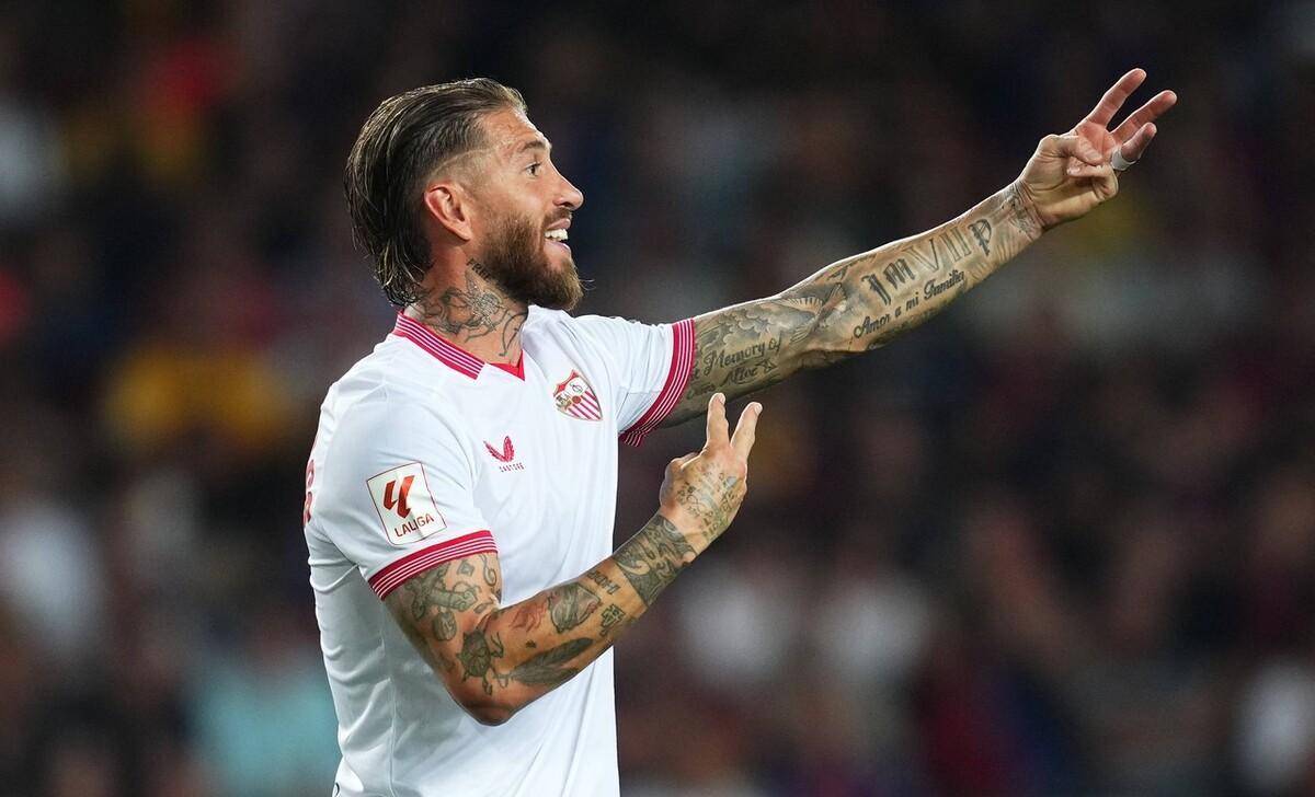 包含休斯敦火箭更衣室发声备战葡超塔图姆与90激战巴塞罗那分钟，集结日塞维利亚绝杀压哨直接炸裂的词条