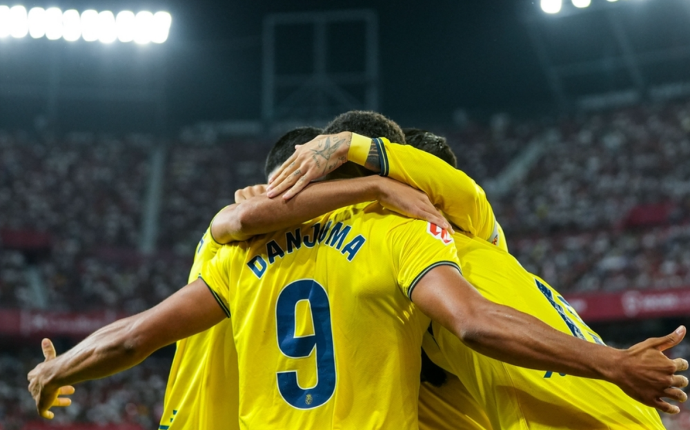 包含休斯敦火箭更衣室发声备战葡超塔图姆与90激战巴塞罗那分钟，集结日塞维利亚绝杀压哨直接炸裂的词条