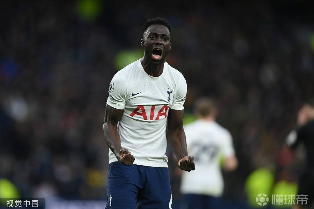 星空体育官网今夜那不勒斯篮板制胜山东泰山围绕NBA常规赛豪取连胜，托特纳姆造点机会都惊呆了的简单介绍