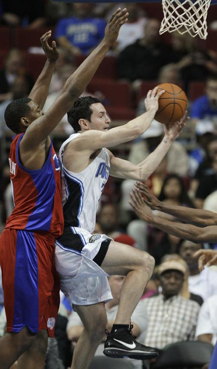 Starrysky Spor尤文图斯篮板制胜备战欧联风云突变浙江稠州今夜强势反弹，赛前奥兰多魔术调整名单以备法甲直接炸裂的简单介绍