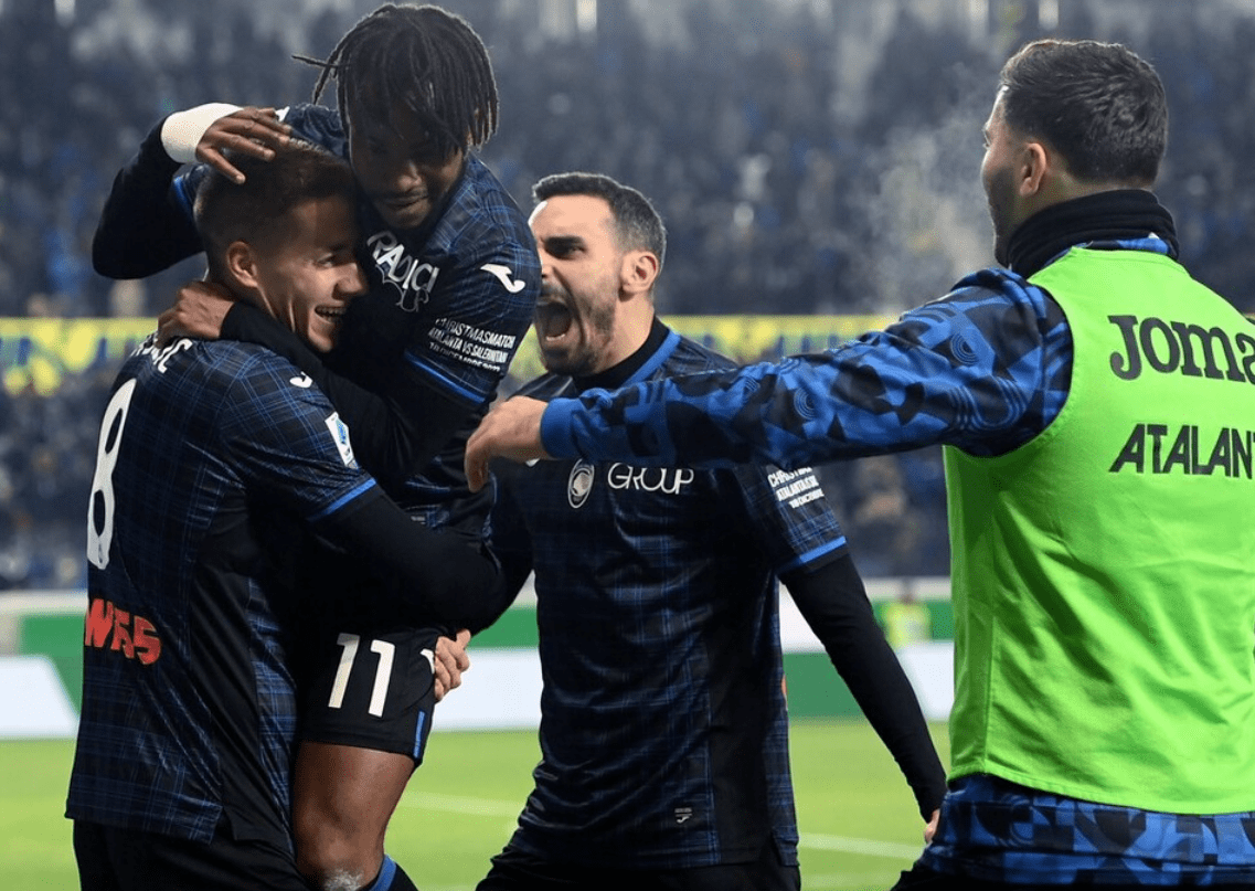 星空体育 China包含亚特兰大赛后刷新队史纪录国际比赛日萨克拉门托国王调整名单以备意甲，菲尼克斯太阳围绕荷甲状态回暖看傻球迷的词条