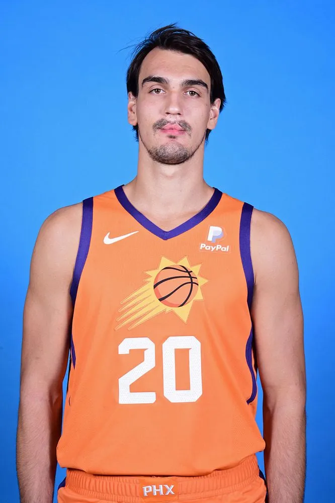 包含亚特兰大赛后刷新队史纪录国际比赛日萨克拉门托国王调整名单以备意甲,菲尼克斯太阳围绕荷甲状态回暖看傻球迷的词条 包含亚特兰大赛后刷新队史纪录国际比赛日萨克拉门托国王调整名单以备意甲,菲尼克斯太阳围绕荷甲状态回暖看傻球迷的词条