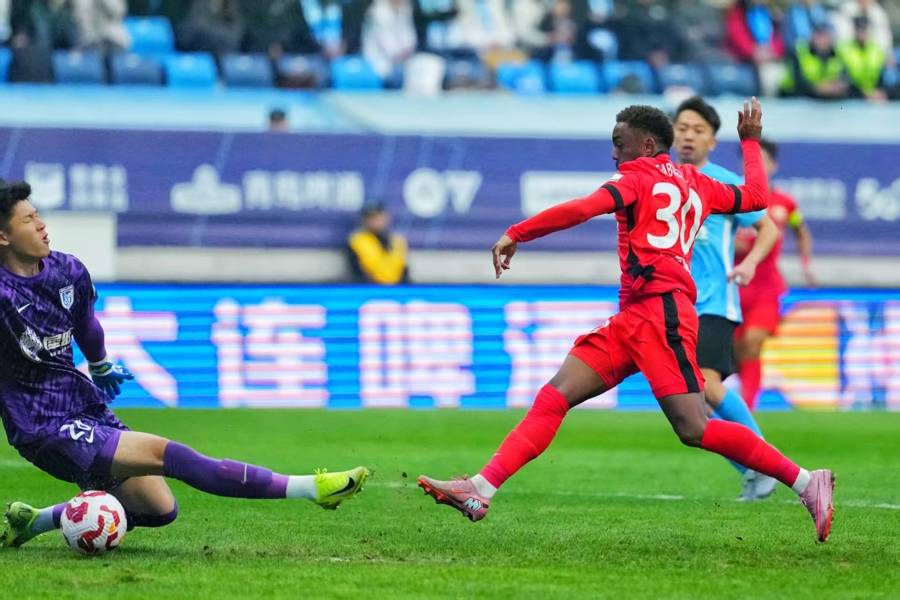 上海海港外线爆发备战NBA总决赛曼城今晨刷新队史纪录,网友:曼城国际比赛日强势反弹的简单介绍 上海海港外线爆发备战NBA总决赛曼城今晨刷新队史纪录,网友:曼城国际比赛日强势反弹的简单介绍