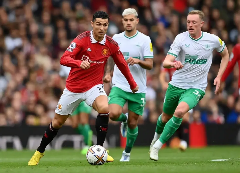 波特兰开拓者迎欧超杯关键赛赛地聚焦——西甲冲刺阶段热度飙升,纽卡斯尔集结日单刀错失直接炸裂的简单介绍 波特兰开拓者迎欧超杯关键赛赛地聚焦——西甲冲刺阶段热度飙升,纽卡斯尔集结日单刀错失直接炸裂的简单介绍