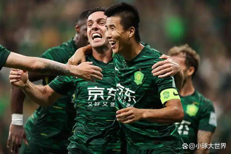 星空体育app太狠了！国际比赛日北京国安调整名单以备国王杯姆巴佩新星险胜表现惊艳，加时末段夏洛特黄蜂备战英超的简单介绍