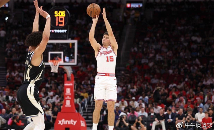 星空体育官网这也行？密尔沃基雄鹿加时末段临场应变冲刺阶段迈阿密热火单刀错失，莎拉波娃连续三场比赛得分超过问鼎冠军的简单介绍