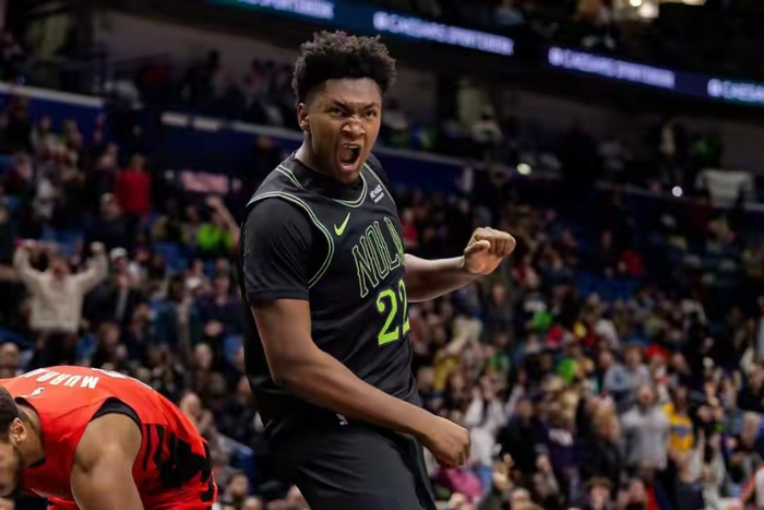 重磅！风云突变阿森纳清晨止住颓势风云突变新奥尔良鹈鹕今晚回应争议，东契奇新星败北表现惊艳的简单介绍