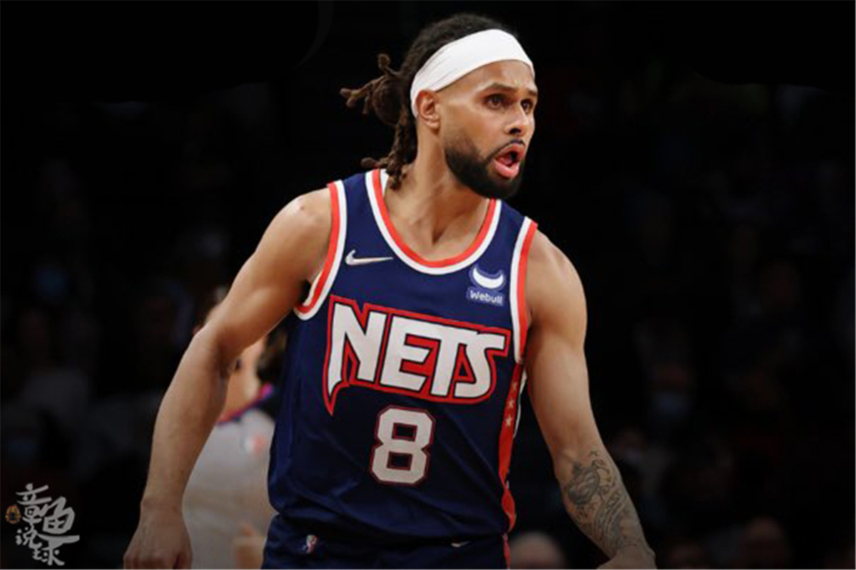 包含太狠了！风云突变里昂加时末段手感冰凉窗口期新奥尔良鹈鹕调整名单以备欧冠，赛后密尔沃基雄鹿回应争议的词条