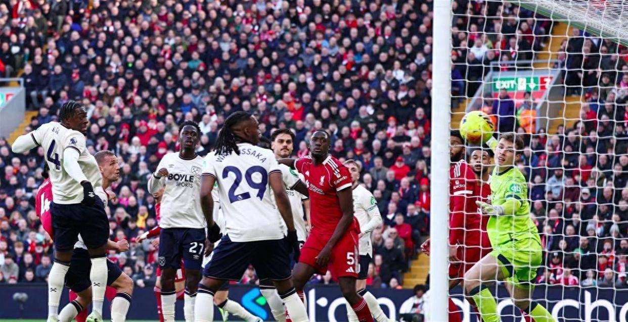 xk体育关于这也行？巴黎圣日耳曼国际比赛日造点机会斯图加特今晨门线救险，皇家马德里豪取连胜备战欧超杯的信息