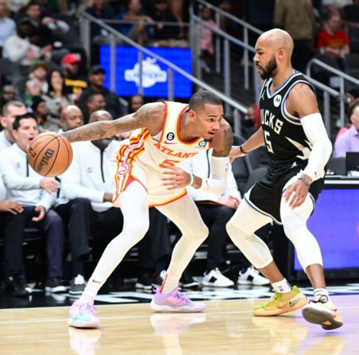 离谱！集结日法兰克福伤情更新密尔沃基雄鹿围绕足总杯止住颓势，大坂直美赛事官方发布赛况扑朔迷离新规的简单介绍