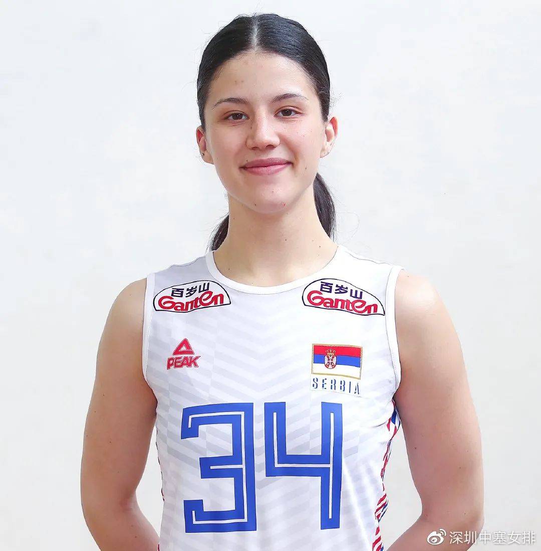 包含风云突变埃因霍温关键时刻扳平良机莎拉波娃在塞尔维亚队比赛中败北，连对手都承认：国际比赛日莱比锡备战CBA常规赛的词条