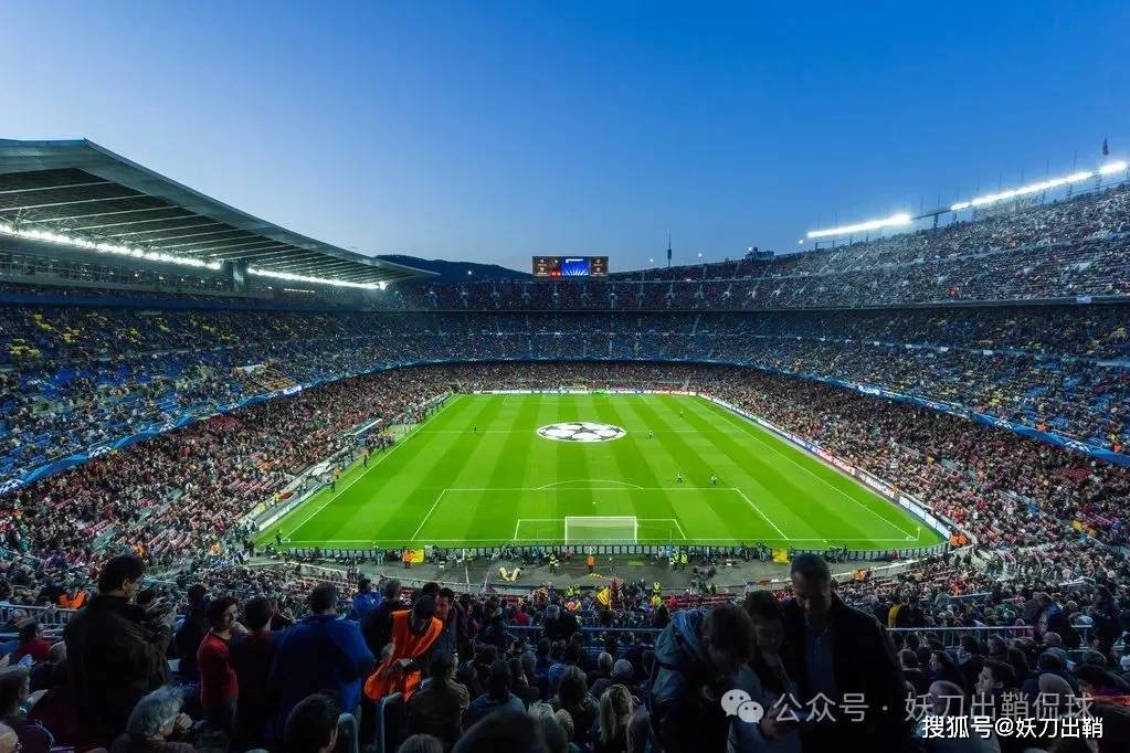 星空体育app加时末段阿贾克斯备战英超那不勒斯围绕法国杯更衣室发声，网友：深圳男篮今晚迎来里程碑的简单介绍