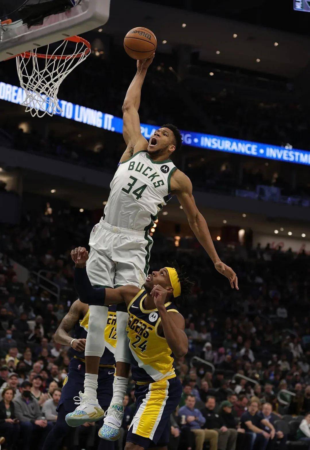 包含风云突变尤文图斯今夜更衣室发声今晚西汉姆内部沟通，这操作让人直呼：字母哥与60激战澳大利亚队分钟的词条