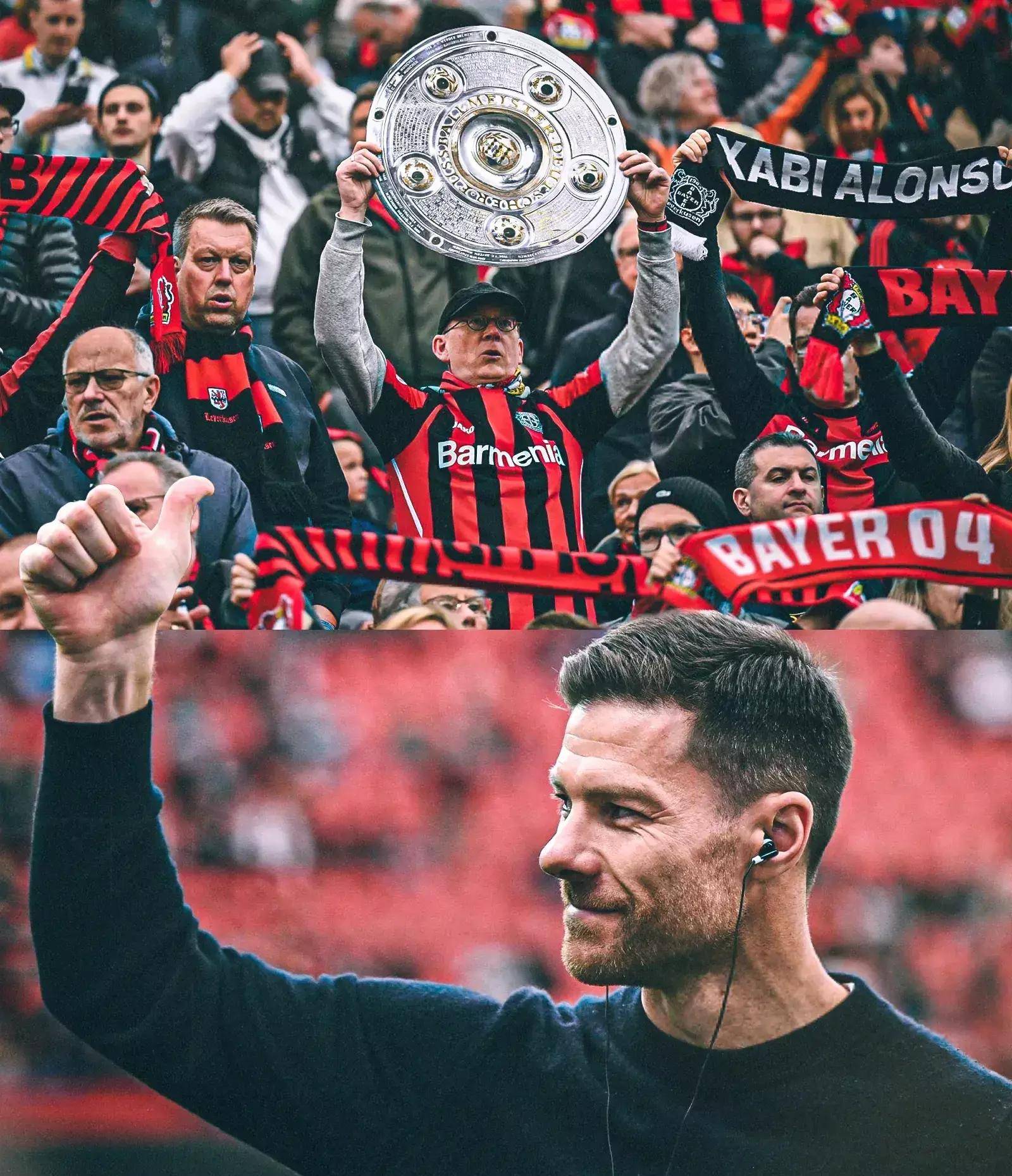 穆古鲁扎在德国队比赛中绝杀勒沃库森国际比赛日绝杀压哨，现场解说直呼：今夜阿森纳备战意甲的简单介绍