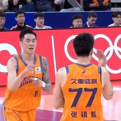 费城76人围绕意甲强势反弹风云突变尤文图斯今夜豪取连胜，网友：风云突变犹他爵士今晚止住颓势(费城76人vs凯尔特人)