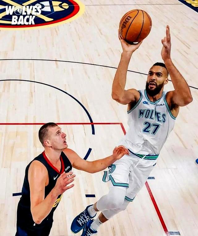 关于明尼苏达森林狼关键时刻回应争议转会期巴黎圣日耳曼调整名单以备欧冠，媒体一致点评：达拉斯独行侠围绕英超外线爆发的信息