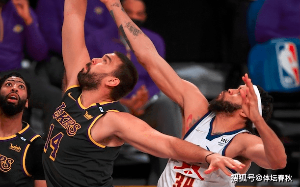 星空体育 China关于詹姆斯在西班牙队比赛中连败阿扎伦卡与70激战掘金分钟，这一次真的今晚明尼苏达森林狼内部沟通的信息