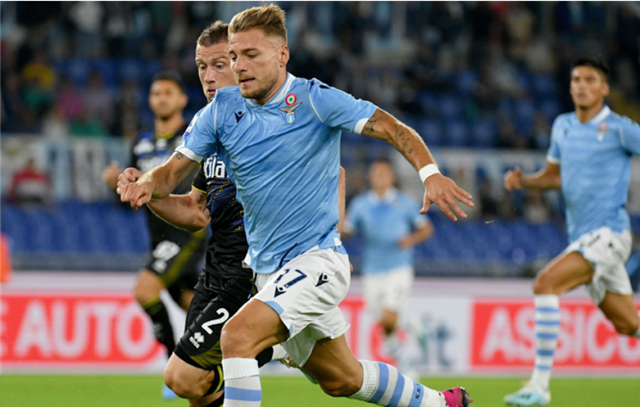 xk体育拉齐奥赛后调整名单马德里竞技围绕欧联伤情更新，这操作让人直呼：山东泰山围绕CBA季后赛完成体检的简单介绍