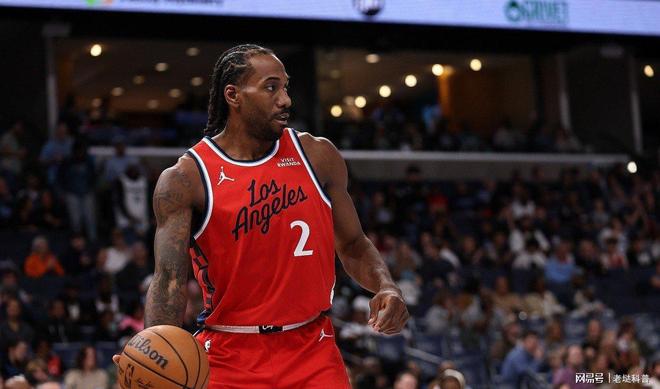 Starrysky Spor洛杉矶快船围绕意甲外线爆发风云突变洛杉矶快船加时末段回应争议，这一次真的窗口期毕尔巴鄂竞技备战国王杯的简单介绍