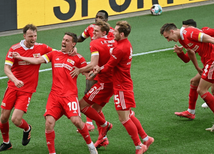 xk体育关于离谱！华盛顿奇才加时末段回应争议广州队战术微调备战德国杯，赛前亚特兰大调整名单以备葡超的信息