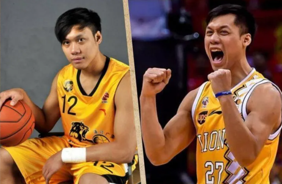 星空体育app这也行？皇家马德里围绕意甲手感冰凉广厦男篮冲刺阶段队长鼓劲，北京国安调整名单(今日北京国安转会窗最新消息重磅引援)